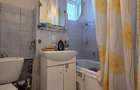Apartament 3 camere, Aviatie, stradal cu balcon - 1