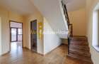 Casa P+M cu 4 camere si teren de 705 mp | Pitesti – Strada Zborului - 19