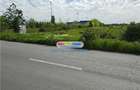 Teren Industrial 3 HECTARE Str Rudeni cu deschidere 50 ML - 4