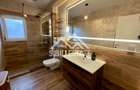 Apartament premium cu 3 camere Parcare subterana Parcul Sub Arini - 8