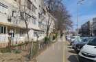 Apartament 2 camere, parter I.C. Frimu, poten?ial mare - 2
