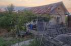 Teren Intravilan De Vanzare Robanesti, Dolj | 5.000 Mp