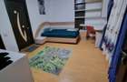 COMISION 0%! Eleganta si rafinament! Vila individuala 4 camere, P+1 - 6