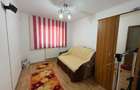Vand apartament cu trei camere decomandat - 8
