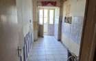 Apartament 3 camere etaj intermediar Drumul Careiului - 5