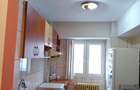 Vanzare Apartament 4 camere Piata Gorjului, Militari - PRET 165.000 Euro - 5