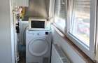 Apartament 3 camere de inchiriat Cartier Obor, Braila - 9