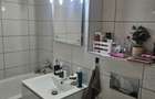 Apartament 3 camere, zona Micro 3 ! - 4