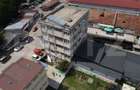 Ansamblu comercial, 1.258 mp, zona Ultracentral Pia?a M - 16