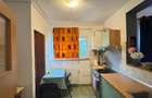 APARTAMENT 1 CAMERĂ | PARCUL IULIU HAȚIEGANU | PLATINIA  | INVESTIȚIE EXCELENTĂ - 5