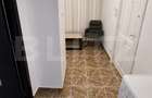 Apartament 1 camer Bdul. Independentei ETAJ 1 - 4