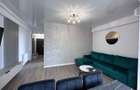 Mamaia Building ?tefan Resort - 2 camere COMISION 0% CUMPARATOR - 2