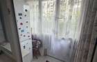 Apartment cu 3 camere, parter,54 mp, zona Craiovita Noua - 8