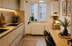Apartament 2 camere decomandat, renovat, strada Toamnei, Centrul Civic - 4