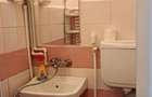 Vand garsoniera CMZ, parter, Mangalia - 2