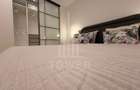Apartament 2 dormitoare I 53 mp I cu gradina - 9