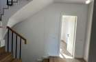 Complex rezidential in Mogosoaia I 4 camere I comision 0%