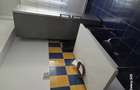 Vand apartament 2 camere