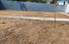Casă individuală cu 2 camere cu Teren 600 Mp în Stăncuța - 3