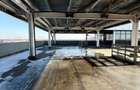 Spatiu comercial nou Stefanesti A3 inchiriat - 3