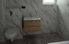Comision 0% 2 camere | Prelungirea Ghencea | Latin