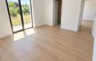 Comuna Berceni - Casa 4 Camere | 3 Bai | 416mp Teren