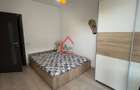 Apartament cu doua camere, Nicolina, Bloc 2020 - 9