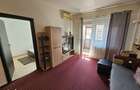 Apartament 2 Camere Militari Residence Rezervelor 54, Mobilat, Utilat - 13