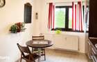 Apartament vedere spate, zona Calea Mo?ilor - intersec?ie cu Eminescu - 12