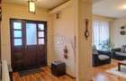 Casa individuala cu garaj | 5 camere | 179 mp utili | Sfantu Ilie | C-
