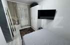 Apartament 2 camere | Micro 3, Hunedoara | Complet renovat | - 7