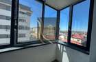 Apartament 2 camere de vanzare in Militari - 25