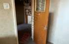 Galati - Mazepa 1 - apartament cu 3 camere 93 mp