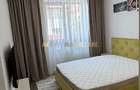 2 Camere de inchiriat | Chitila | Metrou | Centrala Proprie - 3