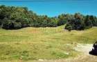 Breaza - Nistoresti, Str. Muresului, teren intravilan, suprafata 6.144 - 3