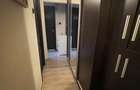 Apartament cu 3 camere, etaj 3, Craiovita Noua - 4