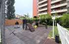 TEI EMERALD RESIDENCE , apartament 2 camere, 64 mp, et 8, central - 6