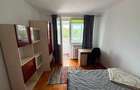 Apartament de inchiriat Oradea aproape de centru si de facultatea de Medicina - 5