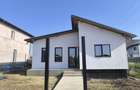 Casă cu 2 camere cu Teren 327 Mp în Agigea - 4