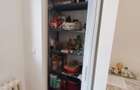P.F vand apartament cu 2 camere in Gheorgheni