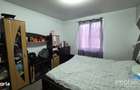 Apartament 4 camere Zona Dinca, Vulcan | 110 mp utili | 2 bai - 6