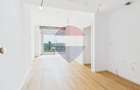 Apartament premium 2 camere de vanzare in Floreasca - 3