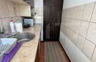 Apartament cu 2 camere, Zona Vest - 8