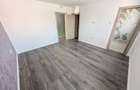 Casa 6 camere 195mp | 0 comision | Duplex | Voluntari Serenity | 350mp teren - 30