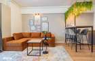 Apartament 2 camere Premium | Mamaia Zona Rex - 1