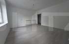 Casa de vanzare, 90 mp, teren 382 mp,, zona Dobolii de Jos