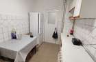 INCHIRIEZ apartament 2 camere semidecomandat,zona Vasile Aaron