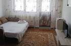 Apartament de inchiriat regim hotelier Constanta statiunea Mamaia, Satul de Vacanta - 3