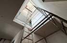 Penthouse Triplex Exclusivist *285mp* // Rooftop *93mp* // 2 Parking / Herastrau - 41