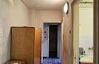 Tudor B.dul 1 Dec 1918, apartament 2 camere parter - 4